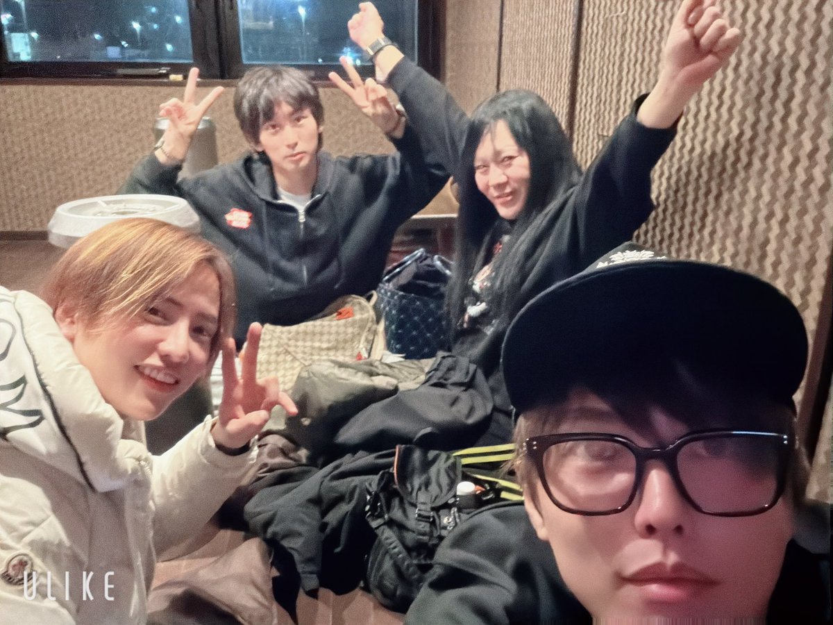 そーくん (@doroguba0503) / Posts / X