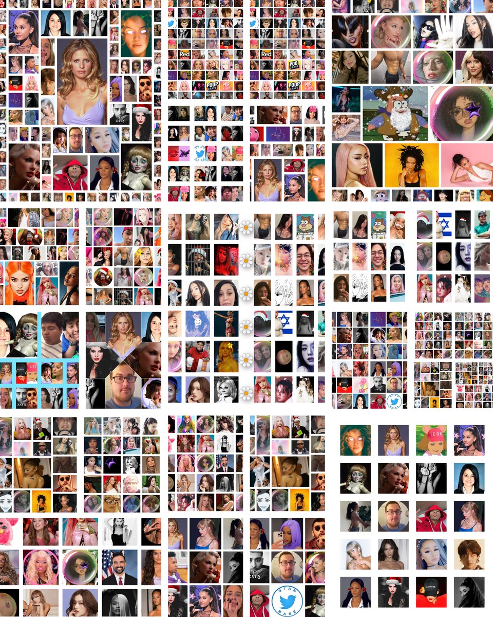 Stan Base tweet media