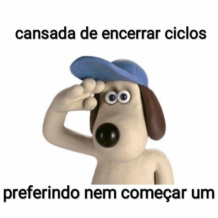 libryaninha's tweet photo. depois de encerrar ciclos demais em 2025, em 2026 eu tô optando por nem começar. https://t.co/VCrh0SA6TU