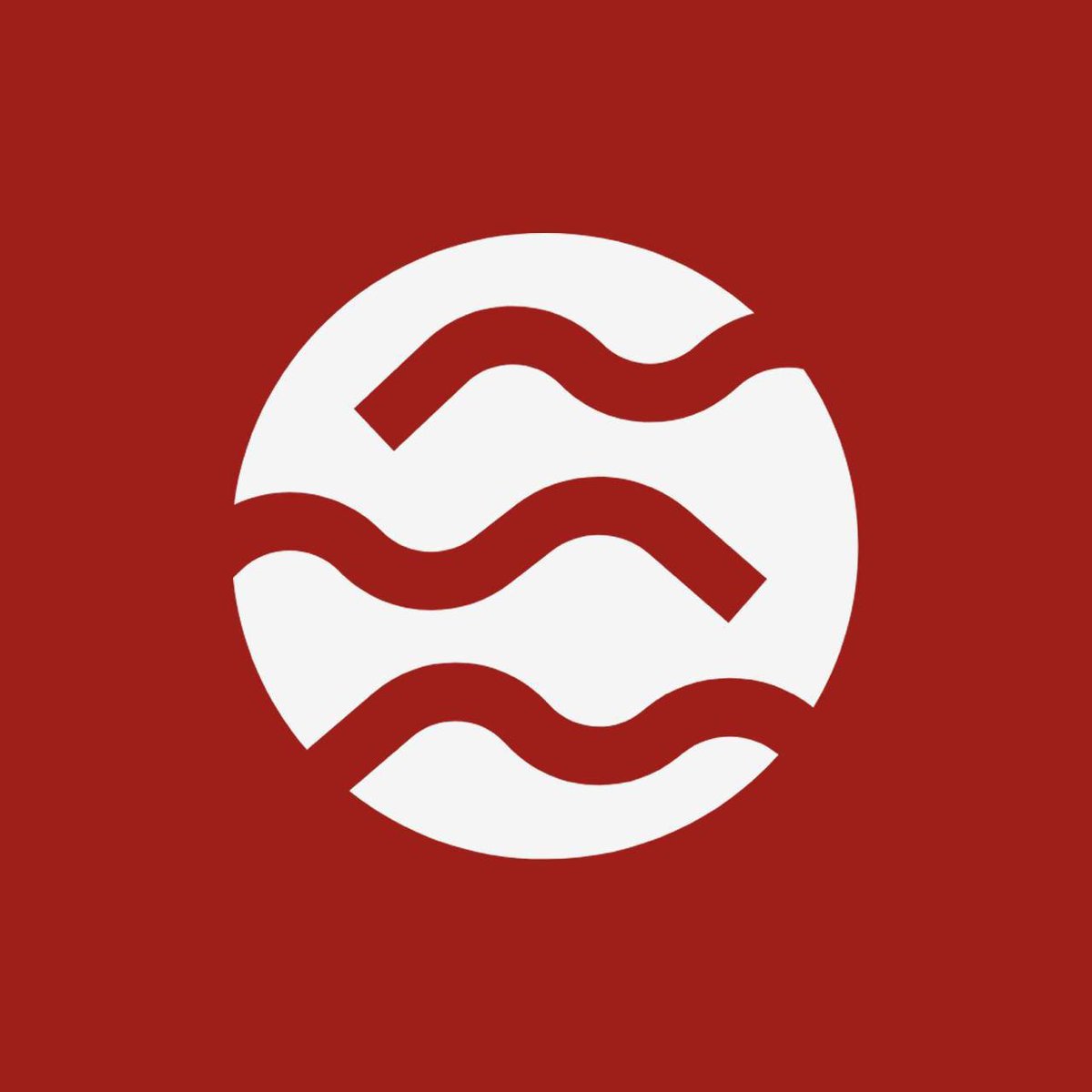 Justin | SEI tweet media