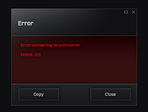 aidenite tweet media