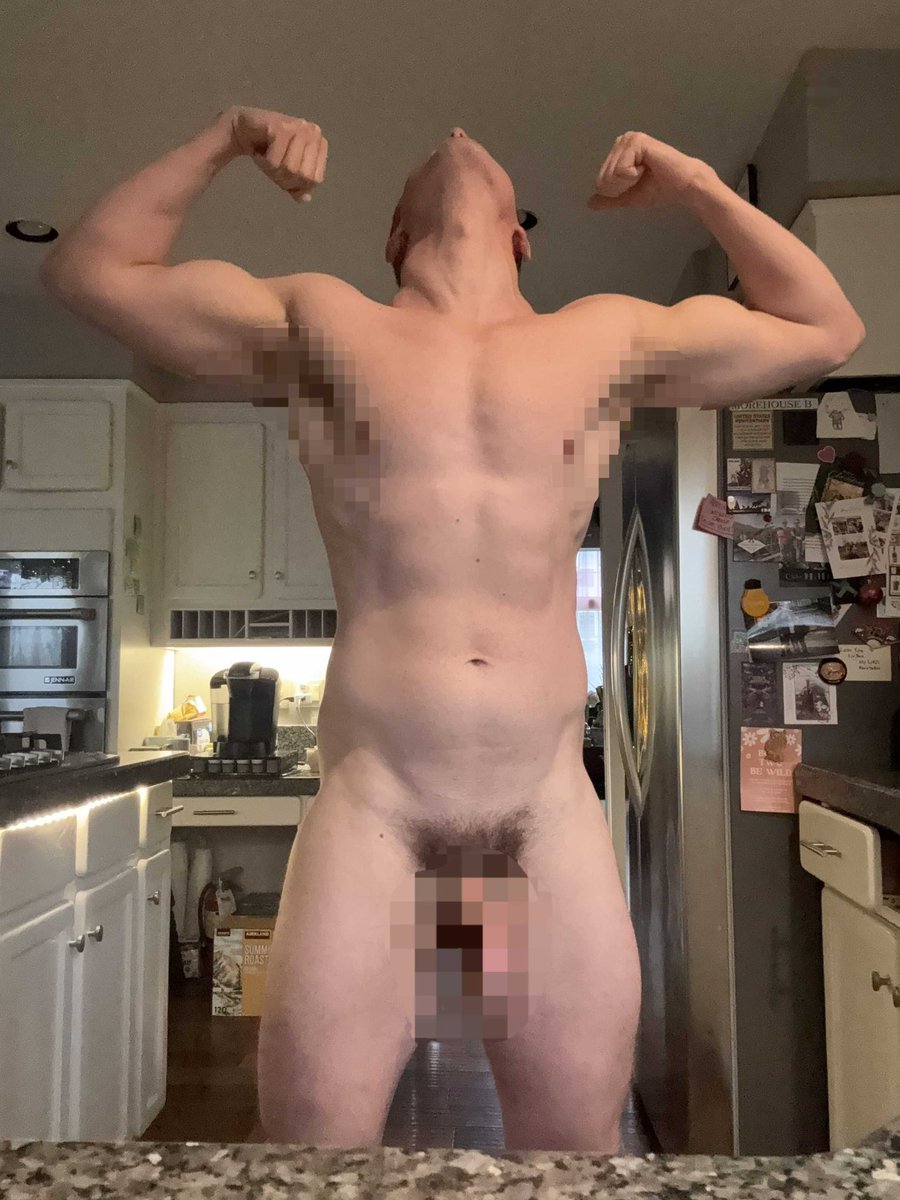 Pup_goon 🔜DoreAlley2026 tweet media