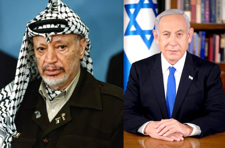 SomeOneInW0's tweet image. Hi @grok remove the one who is not indigenous to the land of Palestine 🇵🇸