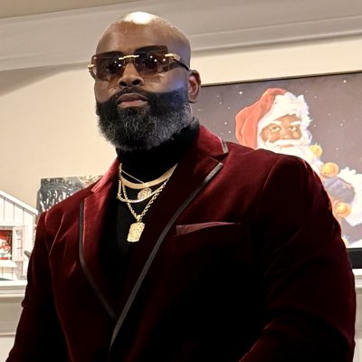 mr_d_eason's tweet photo. #NewProfilePic https://t.co/TLhq8Yjtb0