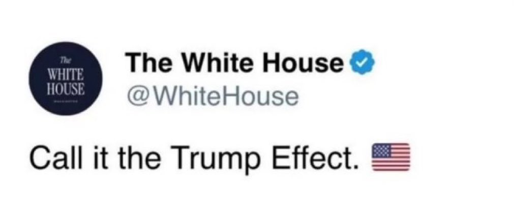 Republicans against Trump (@rpsagainsttrump) on Twitter photo 