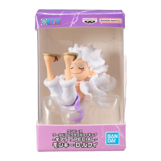 ワンピース フィギュア コレクション コレクション フィギュア ワンピース