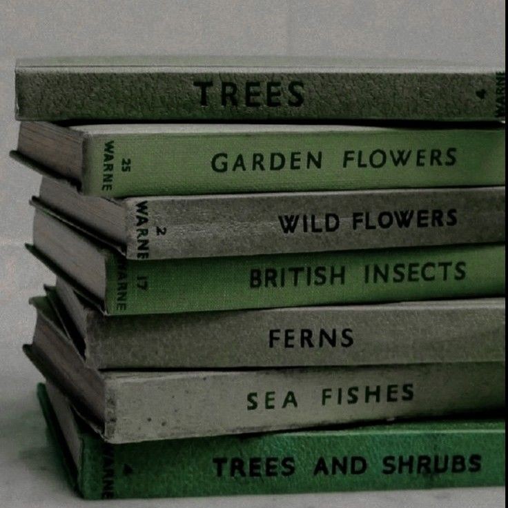 cams⁷☆ | ⊙⊝⊜ tweet media