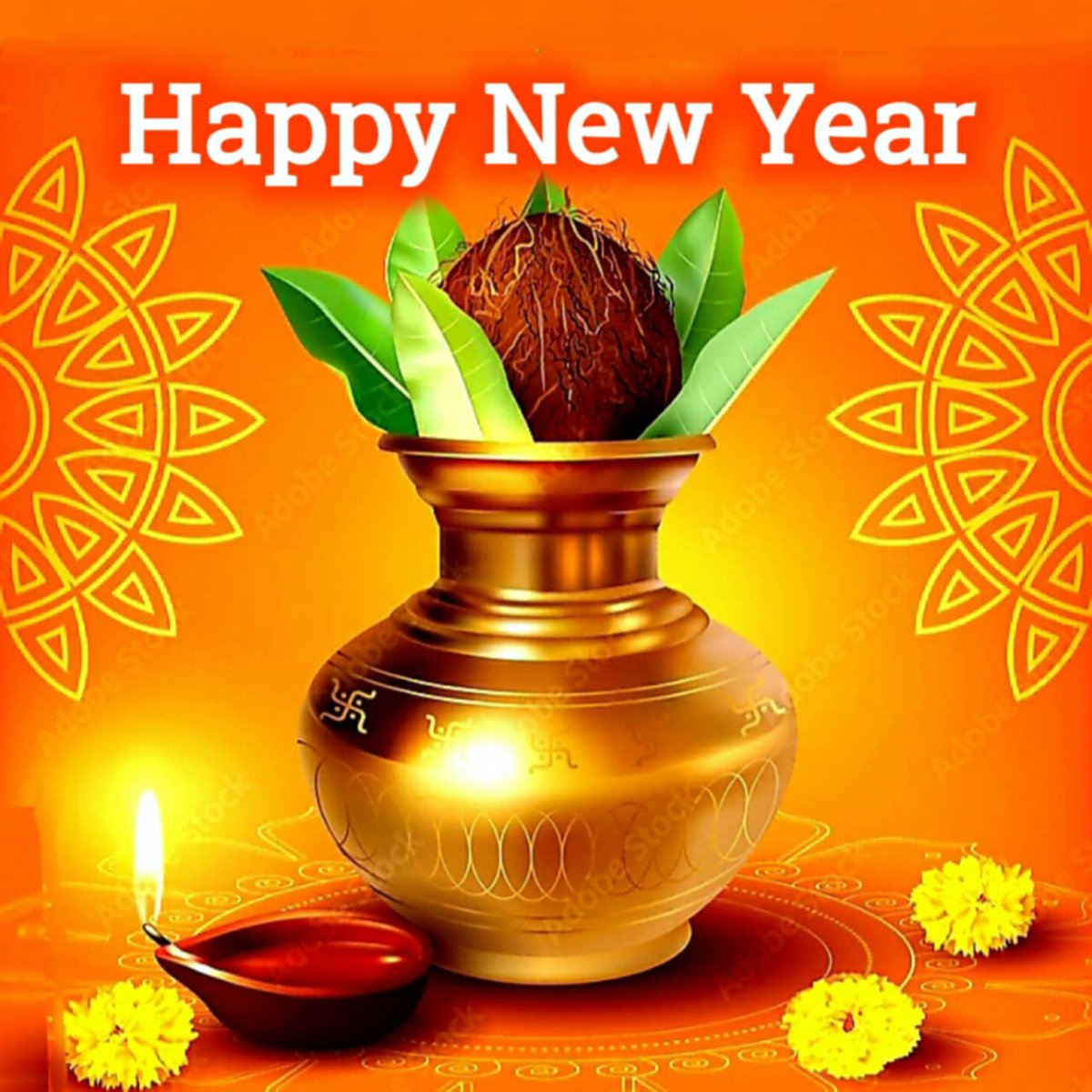 JitenderWalia7's tweet photo. https://t.co/UsUjk100pf