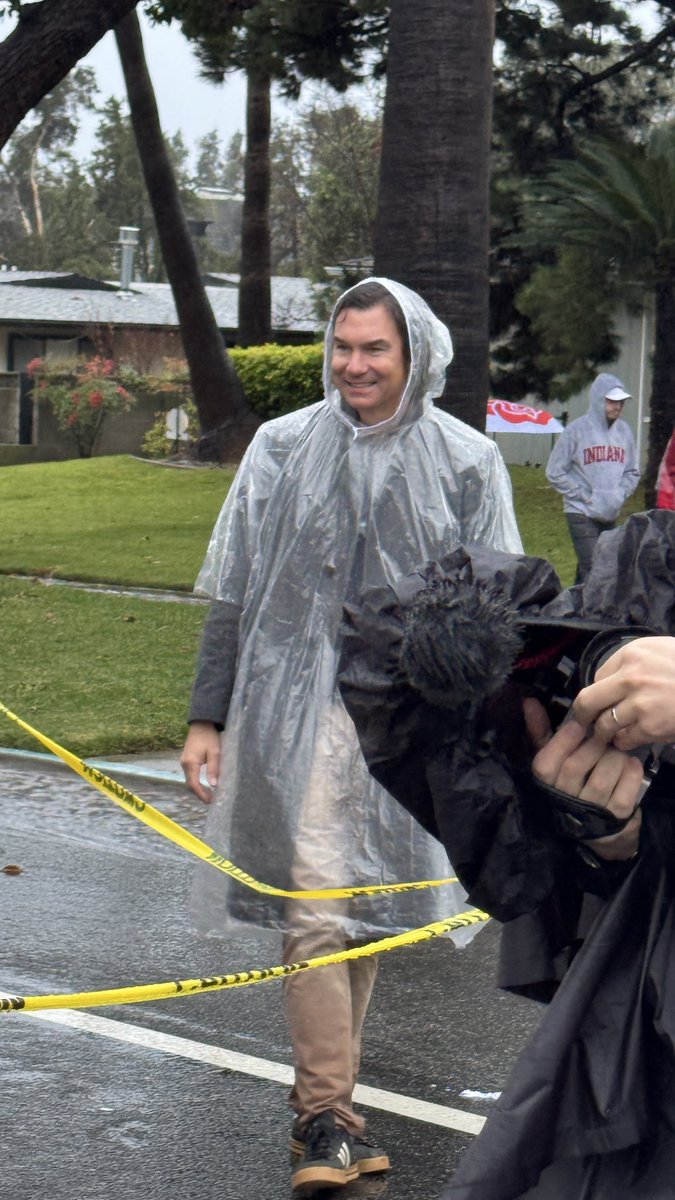 Chris Rice tweet media