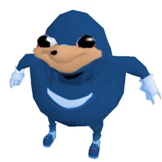 GasGuzzio's tweet photo. @IcedKnife GM
you knoe da wae ?
$UMANHAM
A85quBSM4arHQGHFpjGpbWUYgKkwDAztnwq9WyQkpump https://t.co/ARAquxmlu7