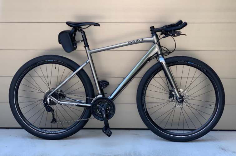 Dai (@ABCDaino) / Posts / X