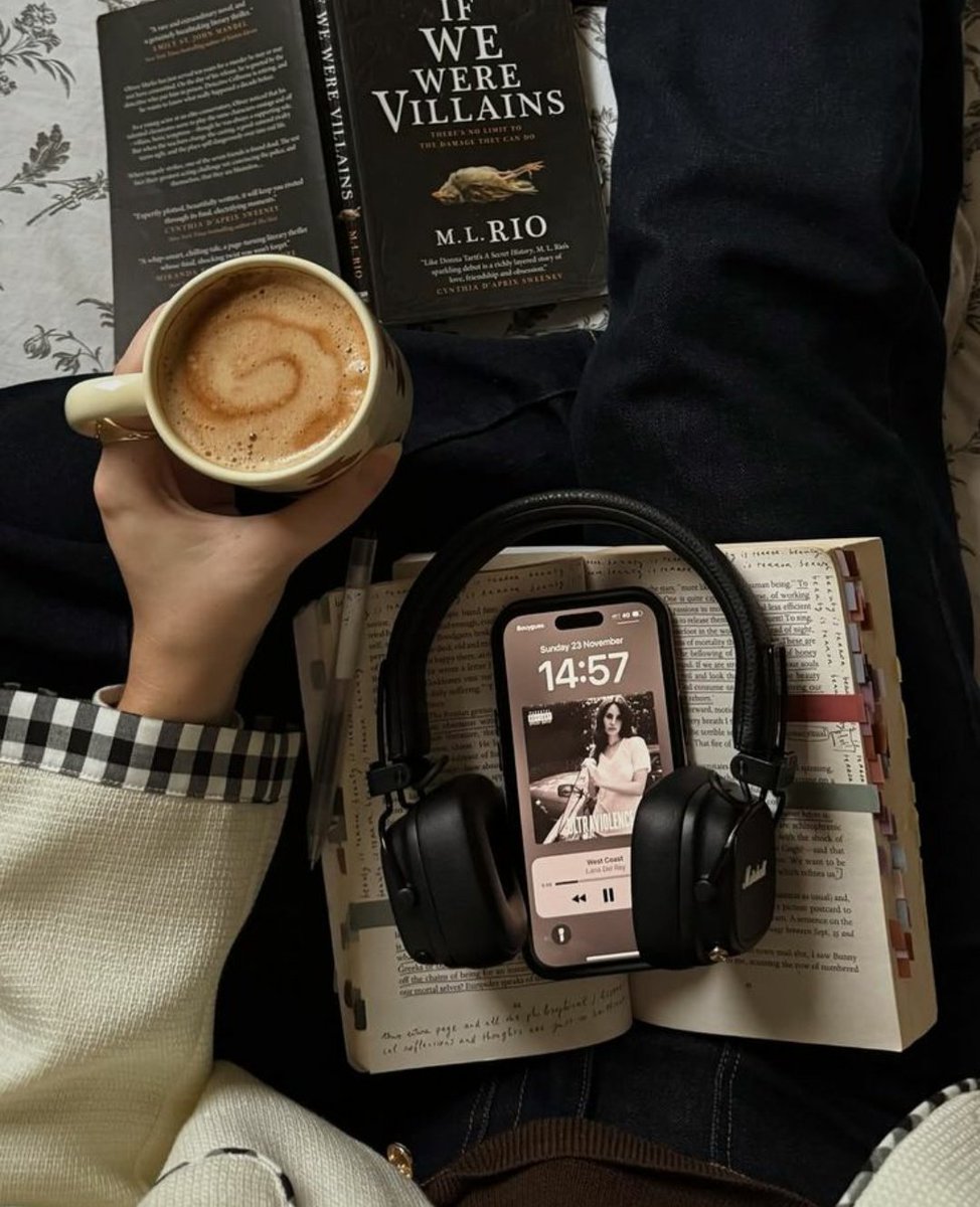 sisithecreatorr's tweet image. 𓂃⊹˙⋆ livros lidos em 2026⁺ ⊹  
     ˖ ࣪𖥔
ㅤㅤㅤㅤ   ㅤ— a thread.