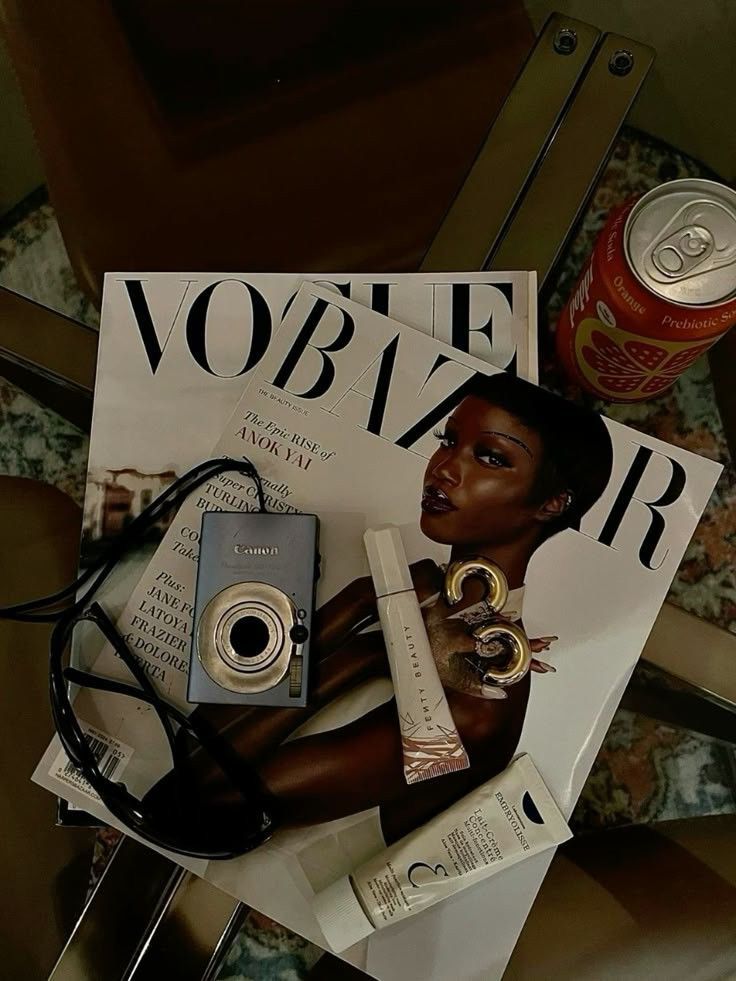 sisithecreatorr's tweet image. 𓂃⊹˙⋆ livros lidos em 2026⁺ ⊹  
     ˖ ࣪𖥔
ㅤㅤㅤㅤ   ㅤ— a thread.