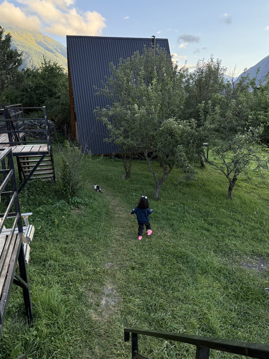 فلوة سعيدة 🤍: