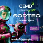 Photo by Congreso Extremeño de Marketing Digital⚡️CEMD2024 (@CEMKTD)