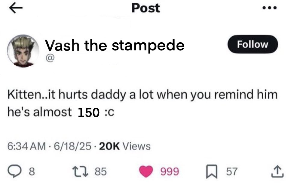 Kate🪬 (@kshtyreva81471) on Twitter photo 