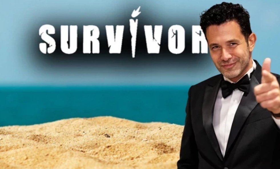 Abiii Keremcem senin ne işin var orda Bayhan a hadi yaaaauuww falan diyor inanılmaz. Kariyerini bu kadar kötü yöneten üç beş kişden birisin #survivor2026 #keremcem