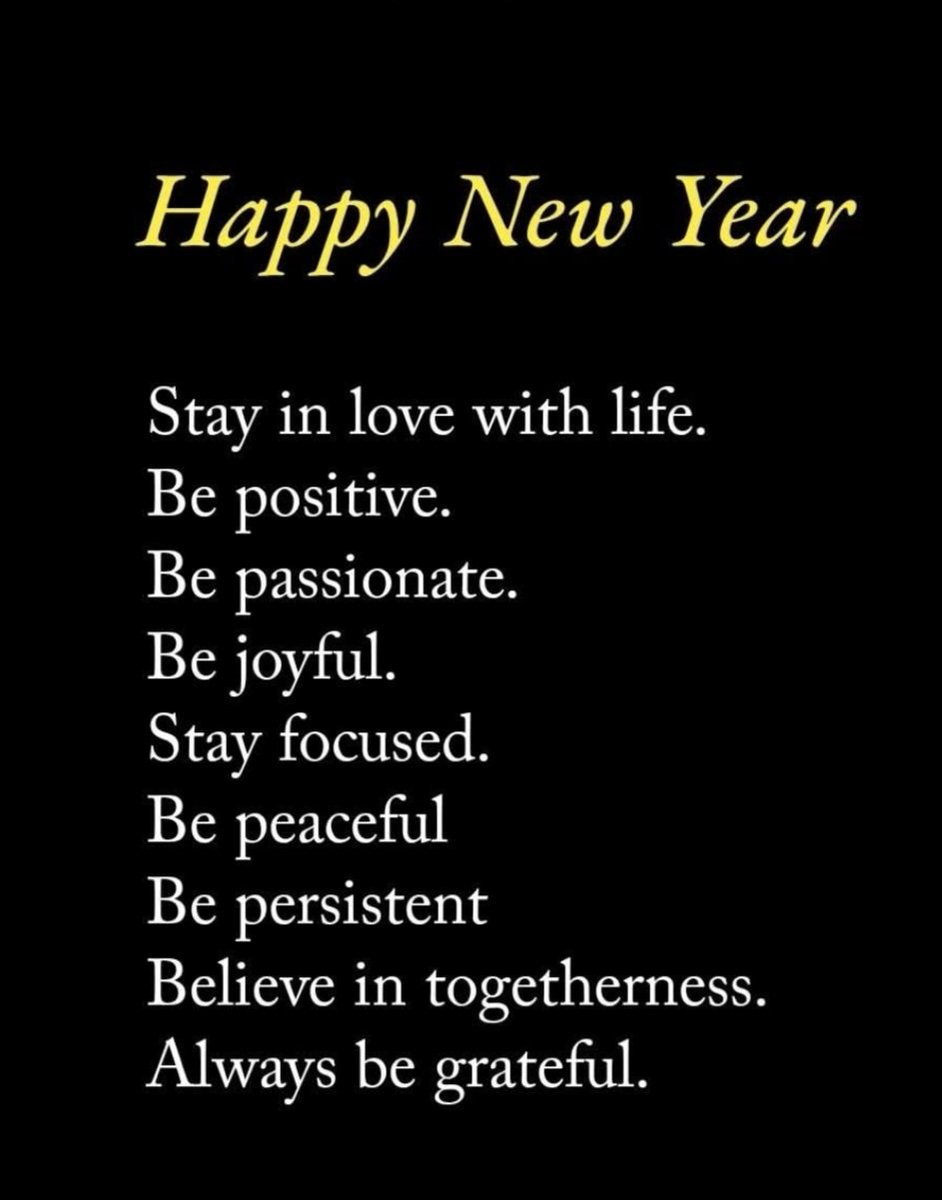 Mel Hitz tweet media