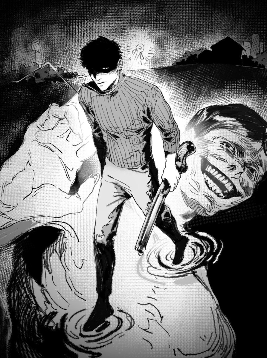 Shuishui0319's tweet image. 忽略这双难看的脚