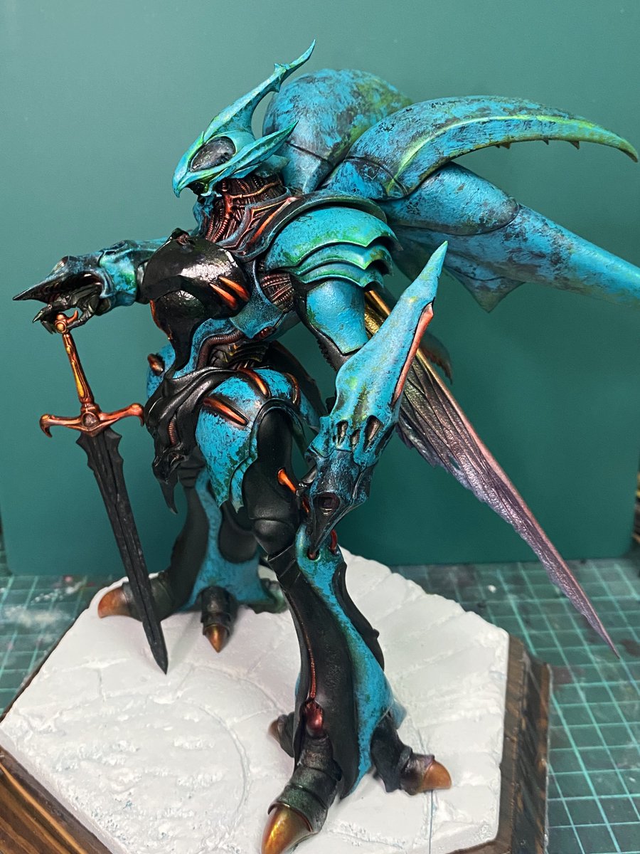 tsuta772_hana (@hana41418236) / Posts / X