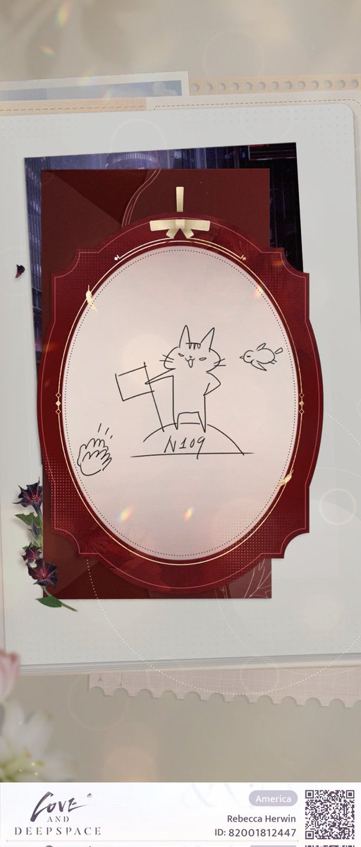 Mercilesskitty1's tweet photo. https://t.co/5EPgkZEeZg