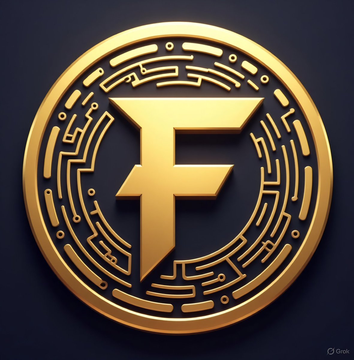 FavoCoin tweet media