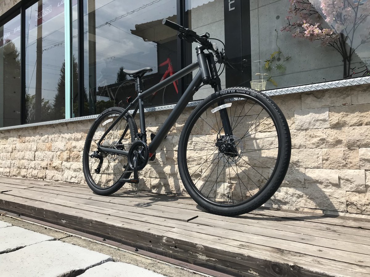 Dai (@ABCDaino) / Posts / X