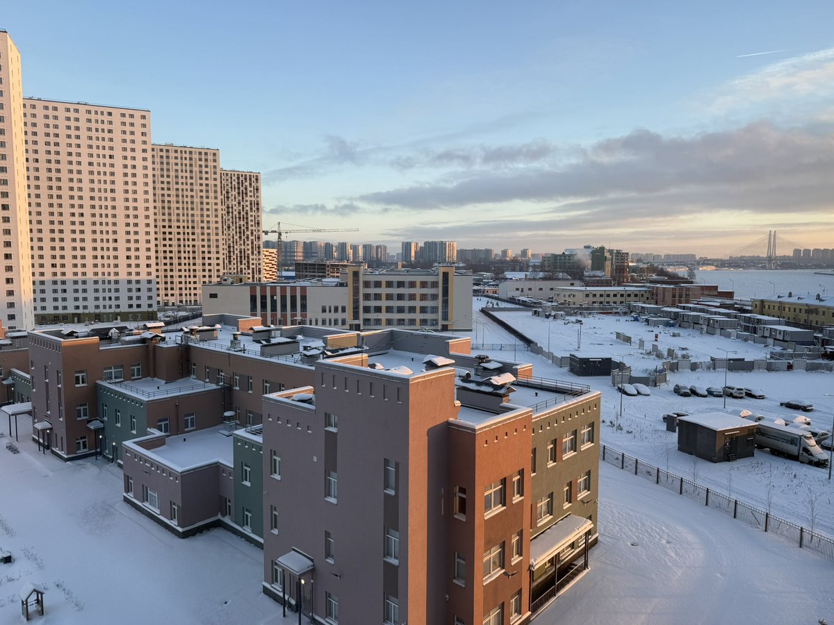 WindelIght tweet media