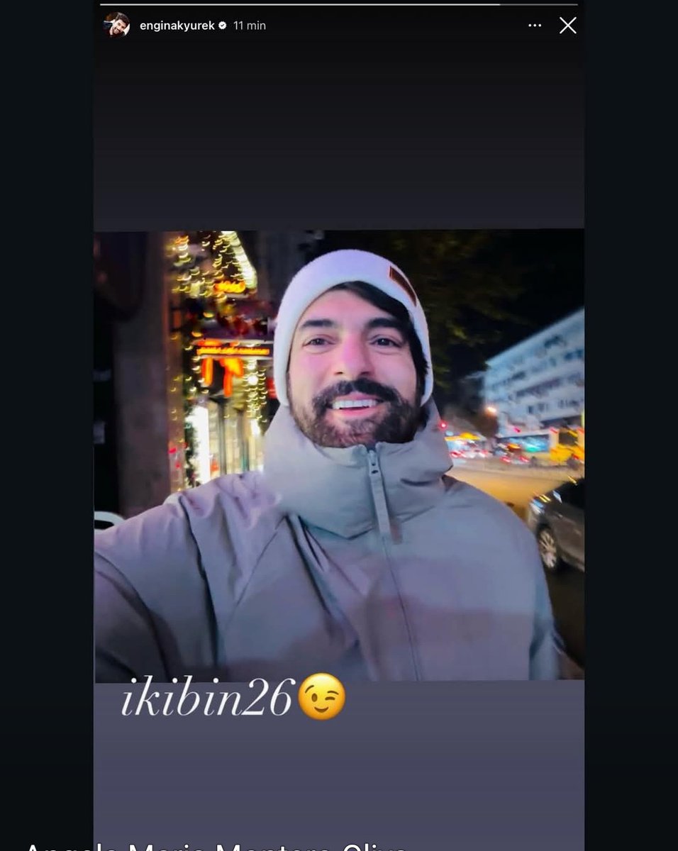 Eres mágico exquisito  mío.. sabes que nos alegras los días y los años..apareces justo cuando massss te hechamos de menos