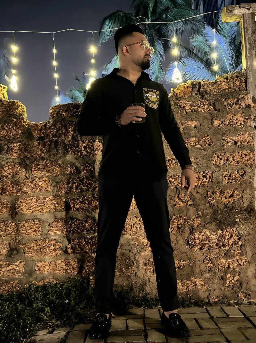 CryptoTrex ☀️ tweet media