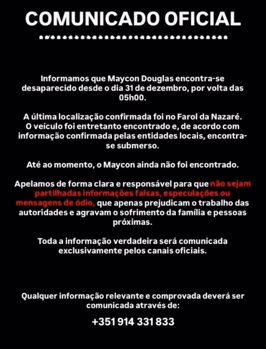 taniaa43's tweet image. #sstvi #juicyrasta