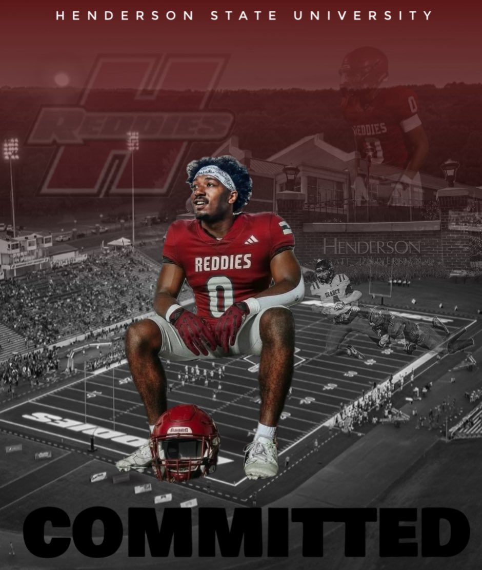 Jonathan Williams tweet media