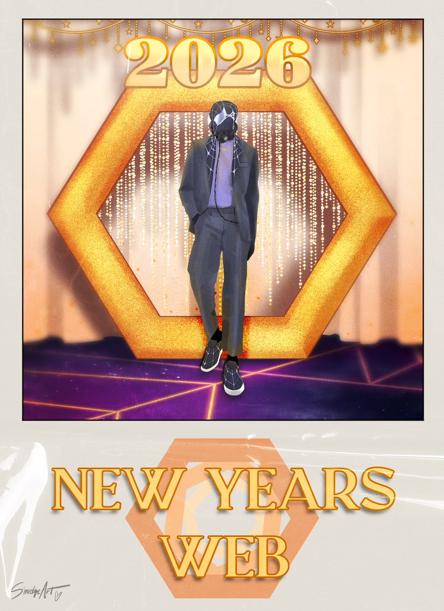 TGCOMPS (TRAE) - COMMS OPEN tweet media