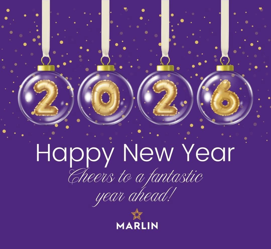 MarlinISD tweet media