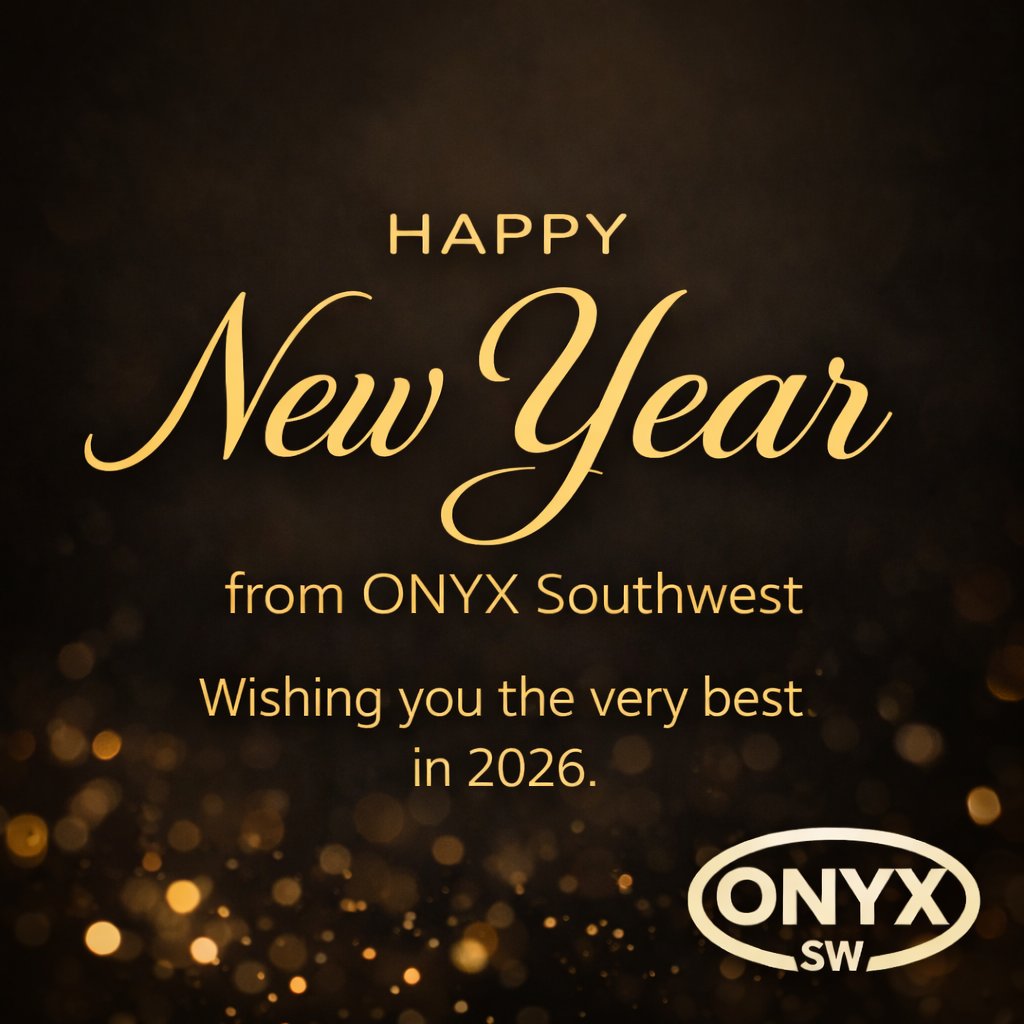 ONYXSouthernCA-SW tweet media