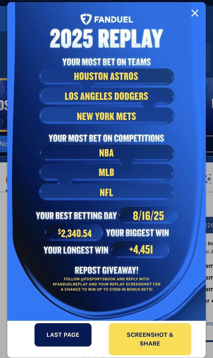 Abraham Graterol Urribarri tweet media