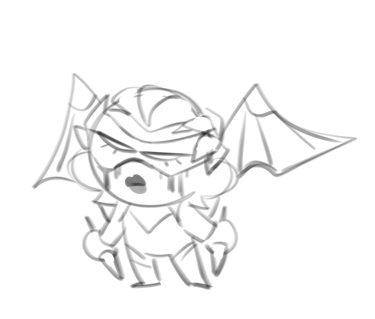 Not มฟ.🤡 (@mnmjaja) on Twitter photo 