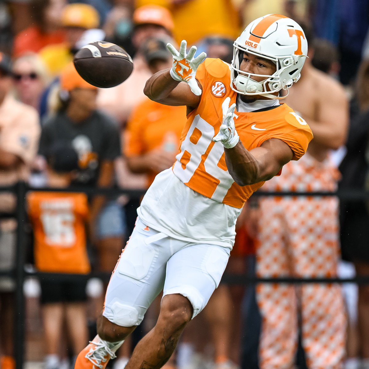 247Sports Transfer Portal tweet media