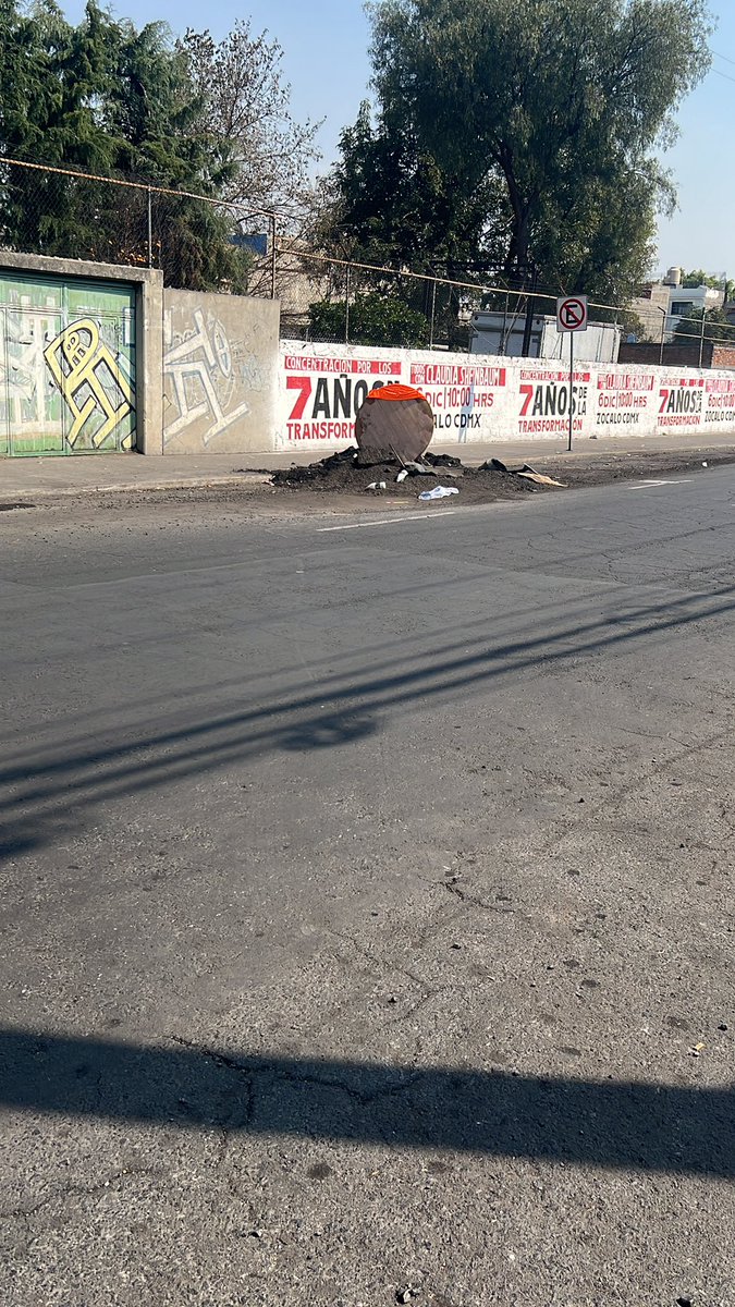 El Alter tweet media