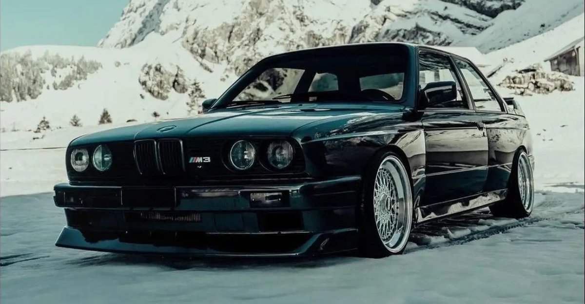 M-POWER (@loganbbh89) on Twitter photo 