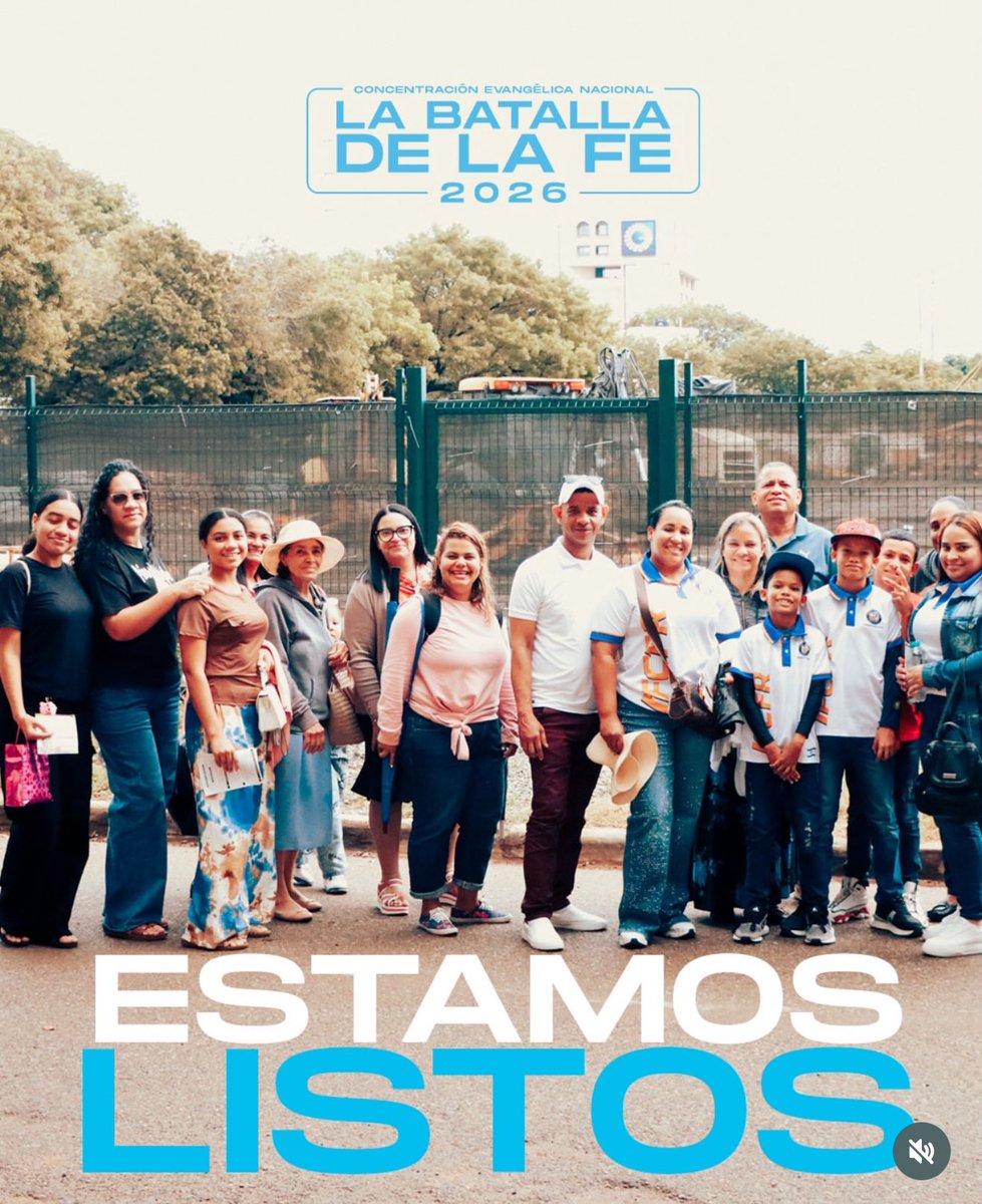 EzequielMJr's tweet photo. Solo esperando la hora….4 p.m. https://t.co/GapRuHrddh