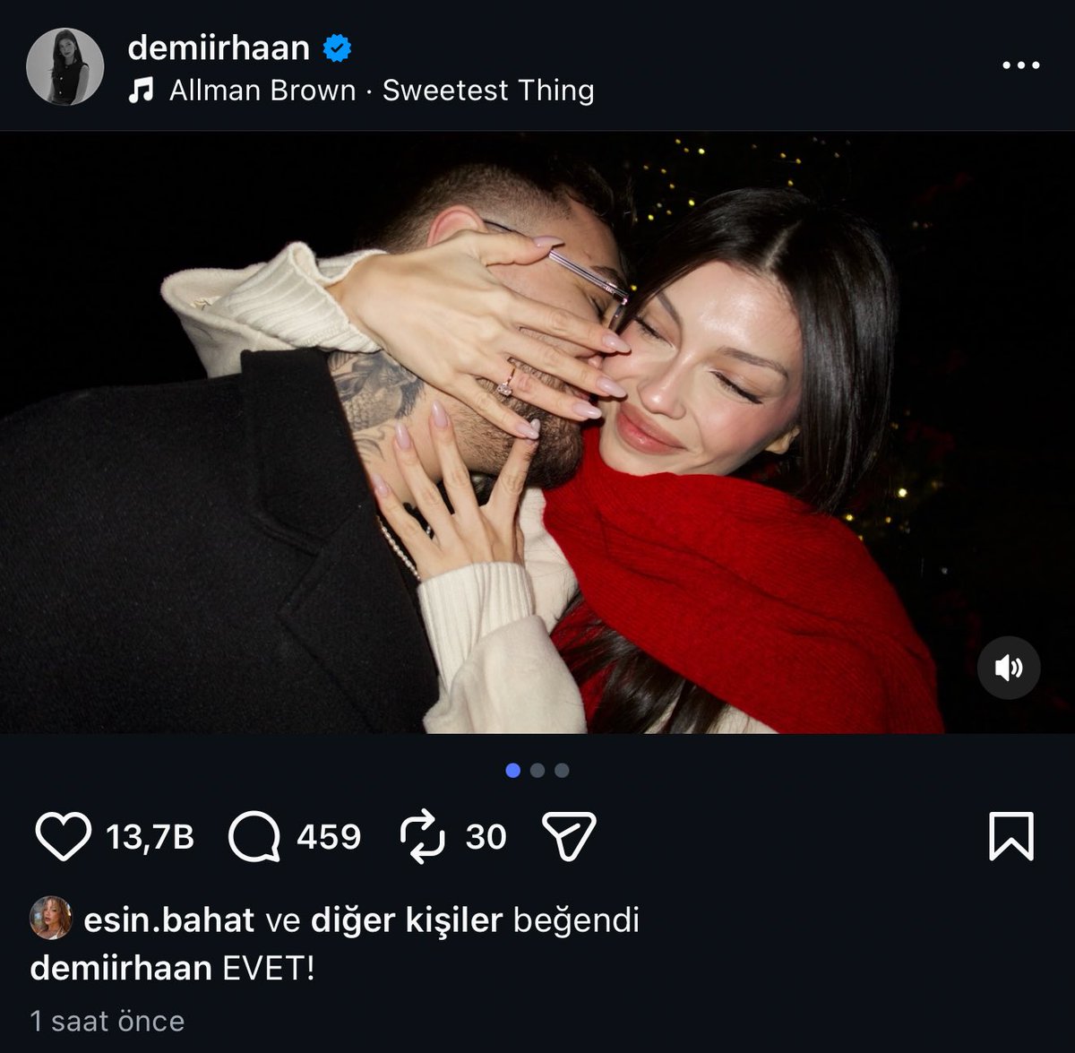 benimhesapnanay's tweet photo. bir fotografa ne kadar şokla bakılabilirse o kadar şokla baktım https://t.co/Kh2ubMr5uo
