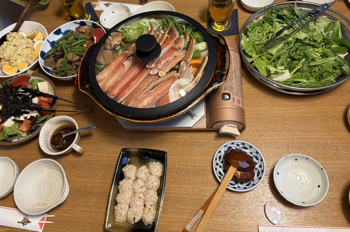 師匠のお宅へ新年のご挨拶。
本年もどうぞよろしくお願い申し上げます。