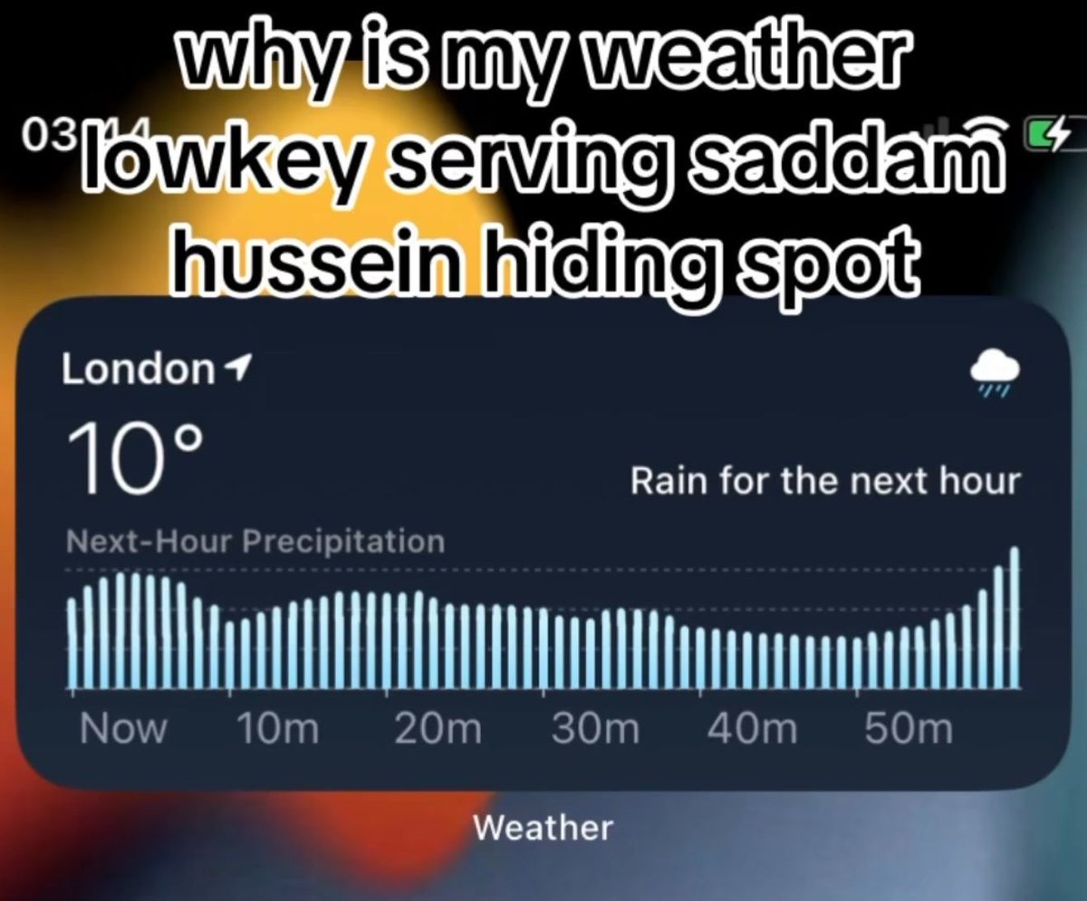 no context memes (@weirddalle) on Twitter photo 