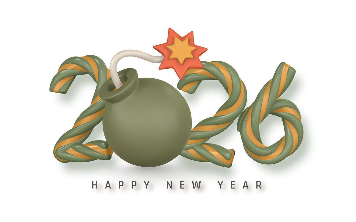 Chicago Police Bomb Squad tweet media