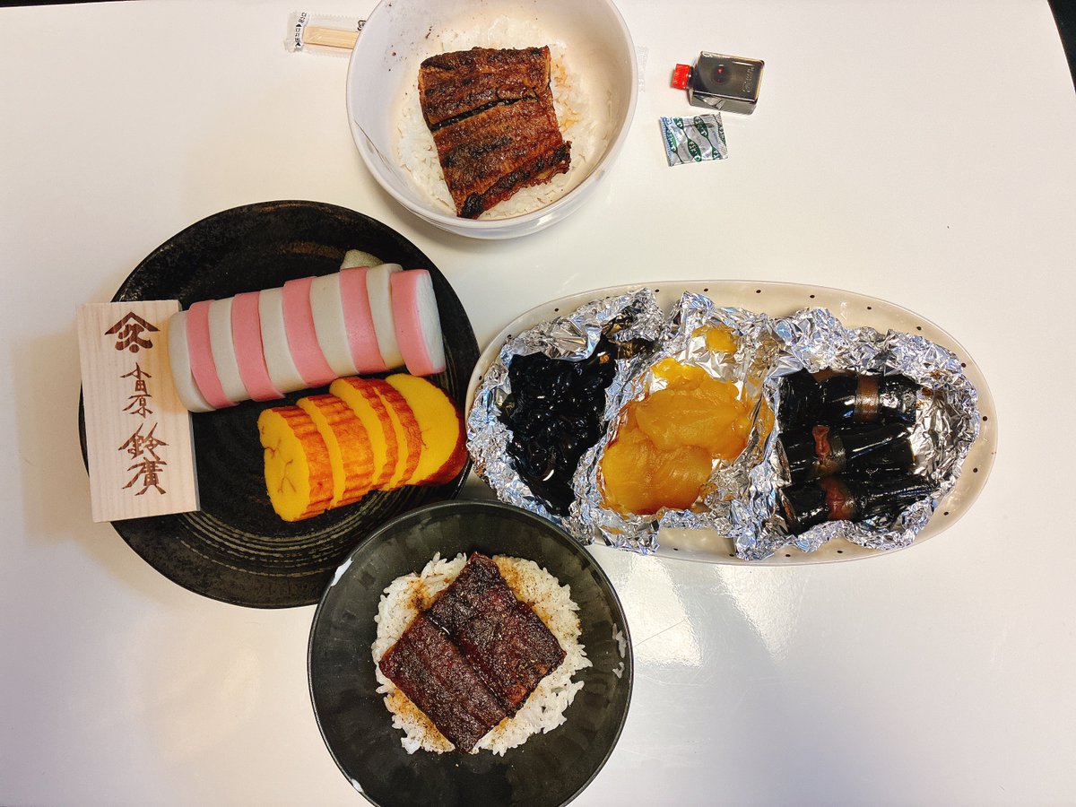 5番さん@モリーの評価者になりたいNIKKE指揮官 tweet media