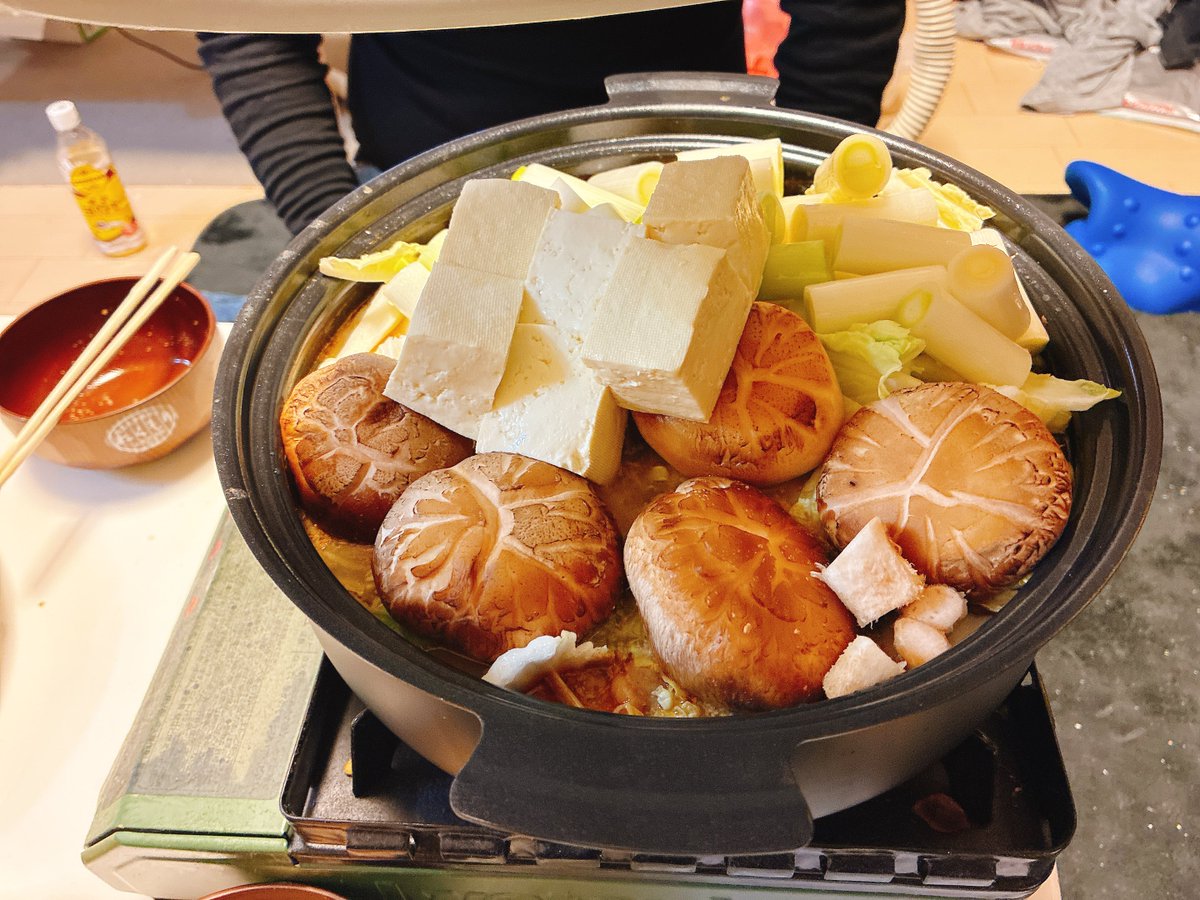 5番さん@モリーの評価者になりたいNIKKE指揮官 tweet media