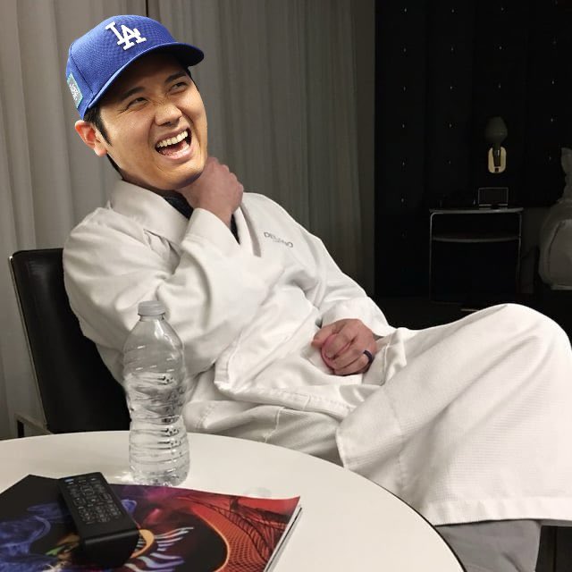 レブ谷 翔ムズ (@sho_he_611) / Posts / X