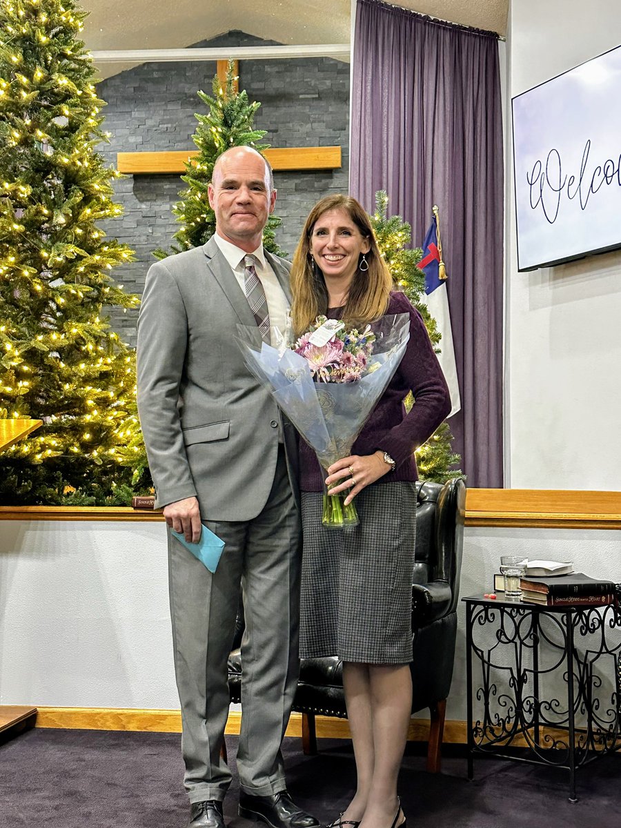 Park Sutton tweet media