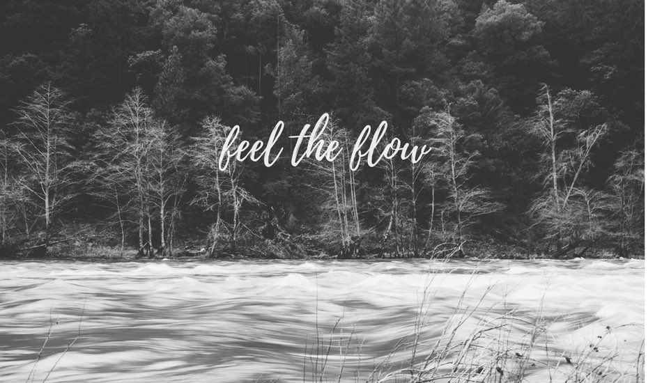 Renée Villeneuve tweet media